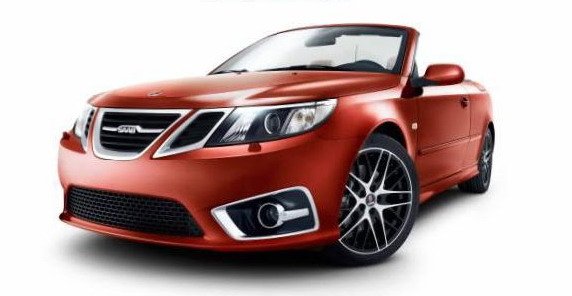 Saab 9-3 cabrio 1.jpg, 36 KB