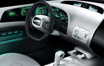 Saab-9-X_Air_BioHybrid_Concept_2008_1024x768_wallpaper_17.jpg, 32 KB