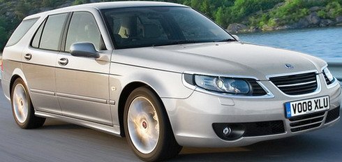 Saab-95-Turbo.jpg, 38 KB