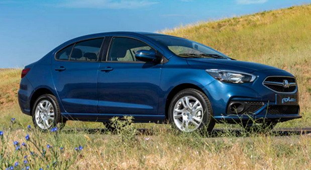 Saipa-Roham 11.jpg, 71 KB