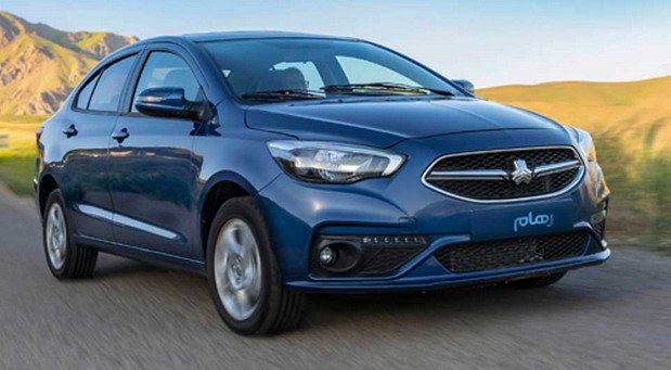 Saipa-Roham 111.jpg, 55 KB