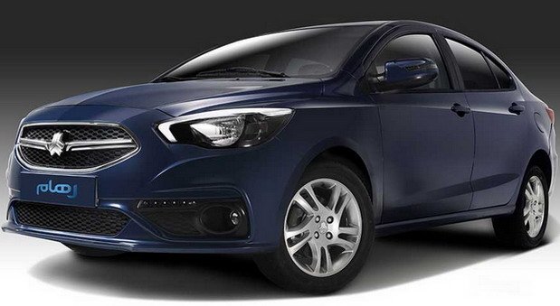 Saipa-Roham 11111.jpg, 47 KB