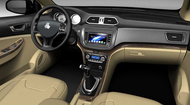 Saipa-Roham 111111.jpg, 48 KB