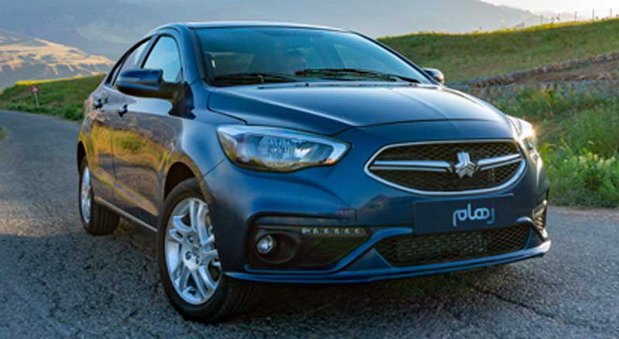 Saipa-Roham 1111111.jpg, 64 KB