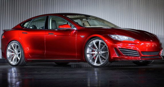 Saleen s 1.jpg, 54 KB