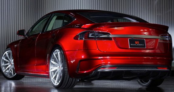 Saleen s 11.jpg, 54 KB