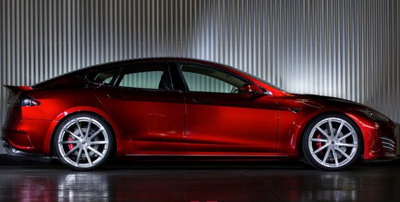 Saleen s 111.jpg, 49 KB