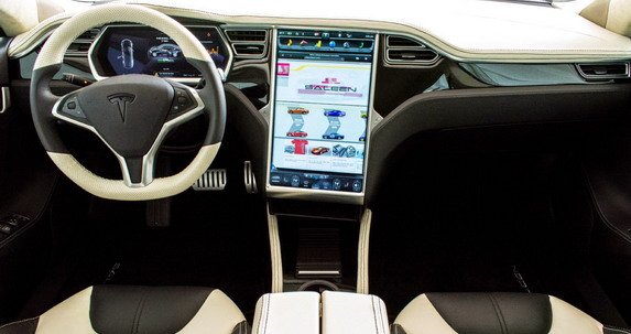 Saleen s 1111.jpg, 50 KB