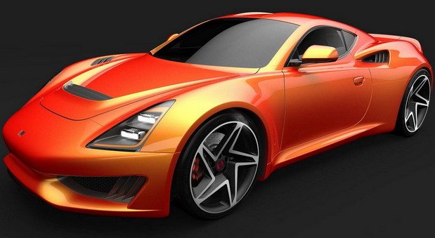 Saleen-S1 1.jpg, 49 KB