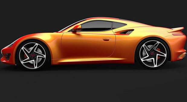 Saleen-S1 111.jpg, 35 KB