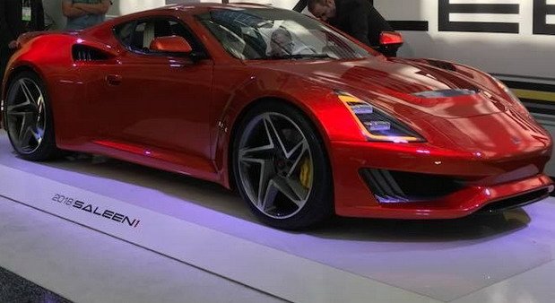 Saleen-S1 1111.jpg, 56 KB