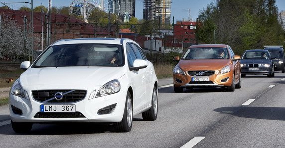 Samovoze_i Volvo_136206_1_5.jpg, 65 KB