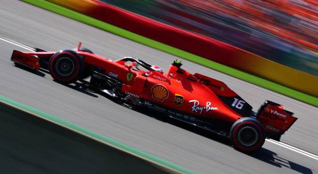 Sarl-Lekler 1.jpg, 61 KB