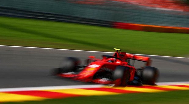 Sarl-Lekler 23.jpg, 40 KB