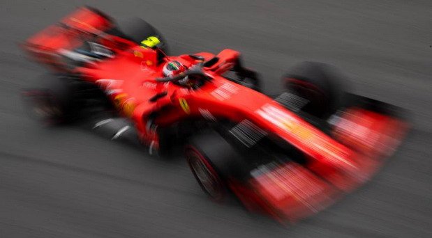 Sarl-Lekler monza.jpg, 38 KB