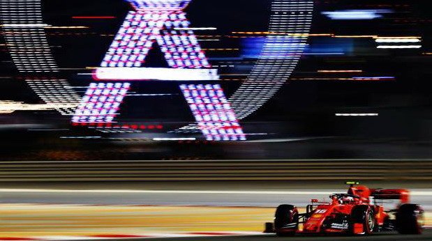 Sarl-Lekler.jpg, 71 KB