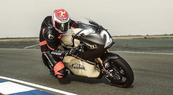 Sarolea-SP7-2019-2.jpg, 64 KB