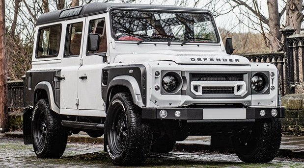 Satingreywidetrack.jpg, 96 KB