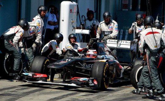 Sauber-F1-Formula.jpg, 72 KB