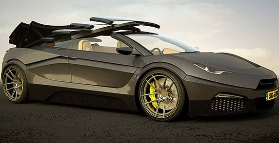 Savage Roadyacht GTS.jpg, 50 KB