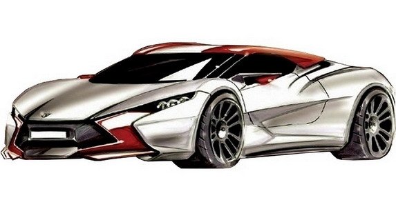 Sbarro react 1.jpg, 38 KB