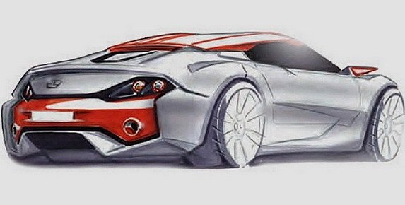 Sbarro react 11.jpg, 38 KB