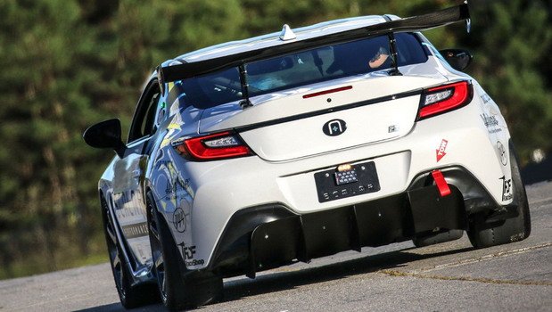 Scalar 11.jpg, 71 KB