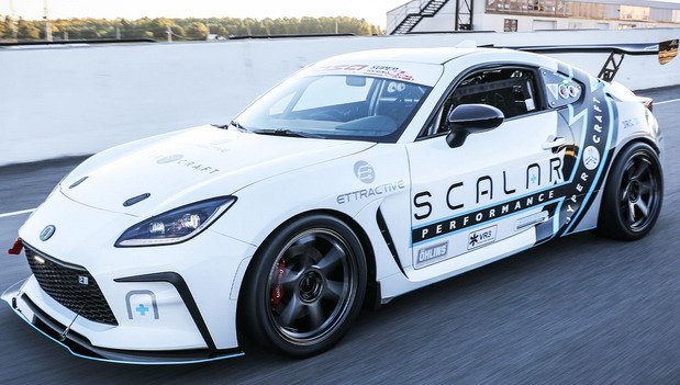 Scalar 111.jpg, 73 KB