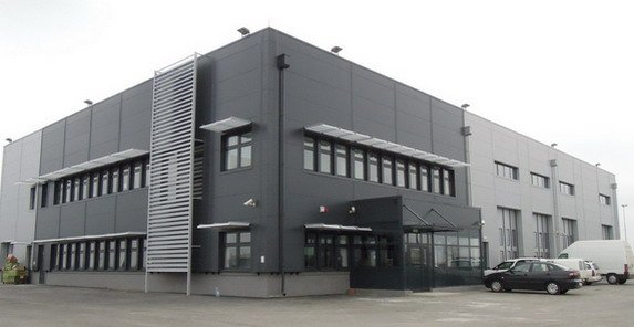 Scania Krnjesevci.jpg, 38 KB