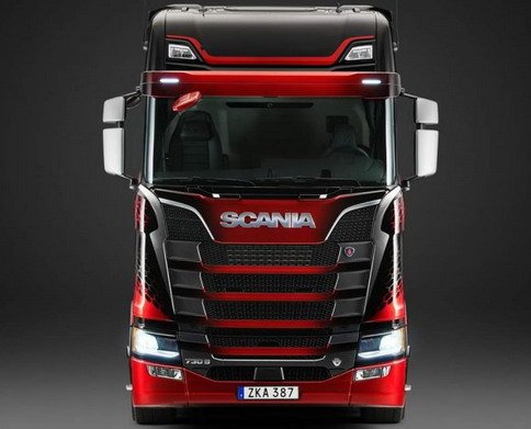 Scania s.jpg, 41 KB