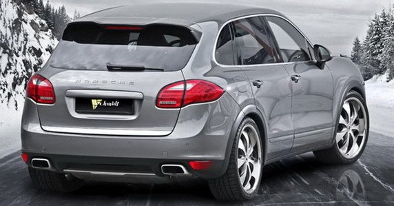 Schmidt Cayenne 1.jpg, 53 KB