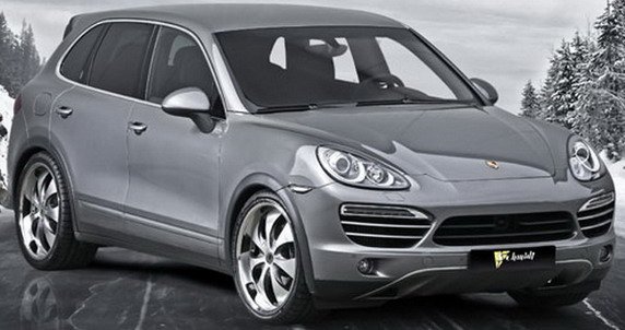 Schmidt Cayenne 11.jpg, 49 KB