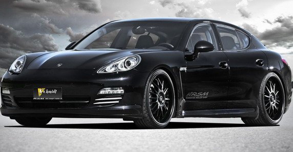 Schmidt Revolution Panamera 1.jpg, 48 KB