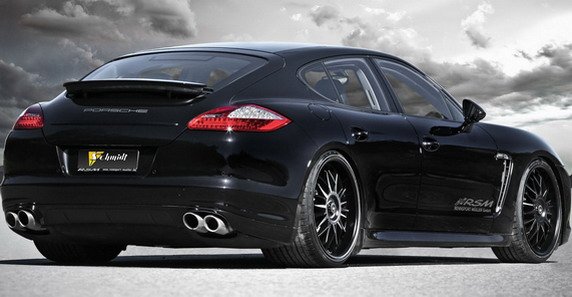 Schmidt Revolution Panamera 11.jpg, 46 KB