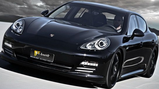 Schmidt Revolution Panamera 111.jpg, 48 KB