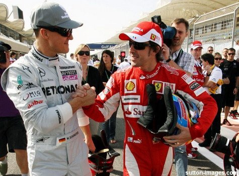 Schumacher Alonso.jpg, 72 KB