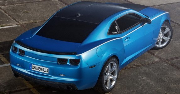 Schwaben Camaro 1.jpg, 63 KB