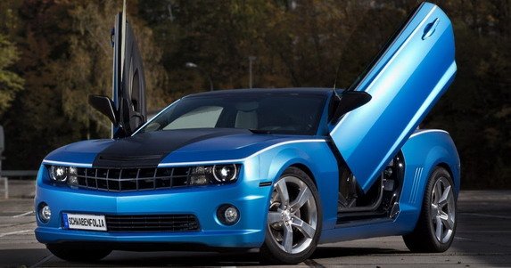 Schwaben Camaro 11.jpg, 65 KB