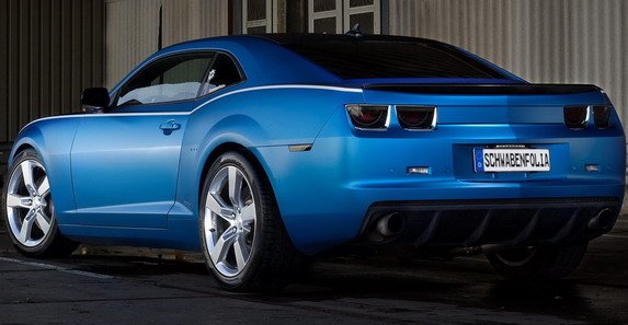 Schwaben Camaro 111.jpg, 55 KB