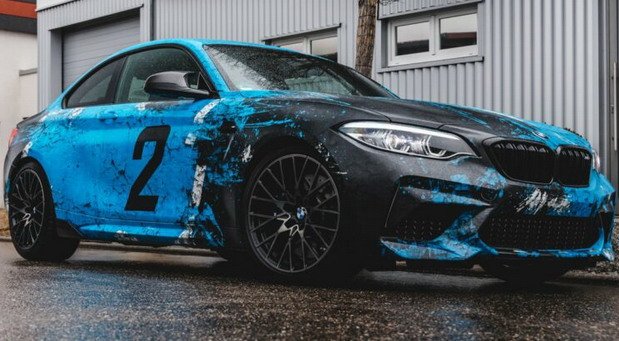 SchwabenFolia 1.jpg, 79 KB