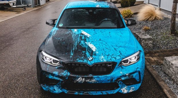 SchwabenFolia 111.jpg, 94 KB