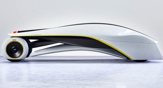 Scilla 11.jpg, 31 KB