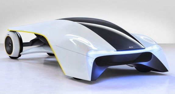 Scilla 111.jpg, 32 KB