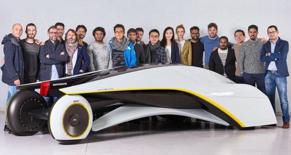 Scilla 1111.jpg, 54 KB