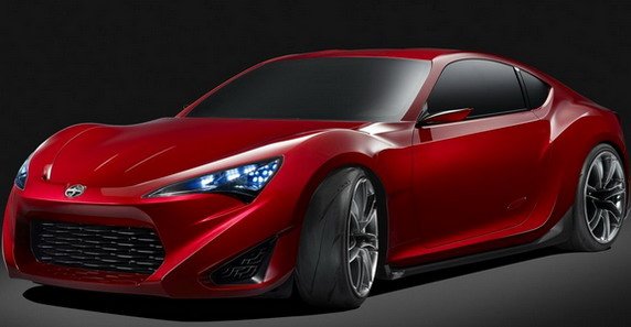Scion FR-S 111.jpg, 36 KB