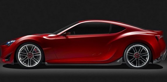 Scion FR-S 1111.jpg, 30 KB