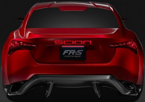 Scion FR-S 11111.jpg, 31 KB