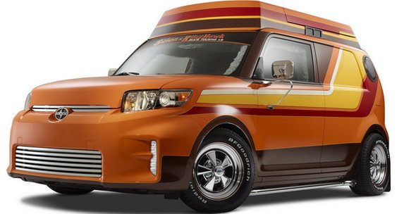 Scion Skate 1.jpg, 45 KB