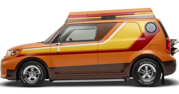 Scion Skate 11.jpg, 42 KB