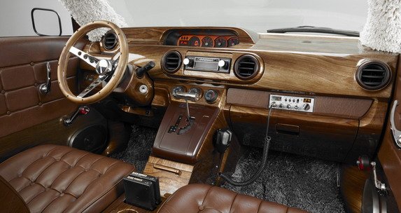 Scion Skate 111.jpg, 60 KB